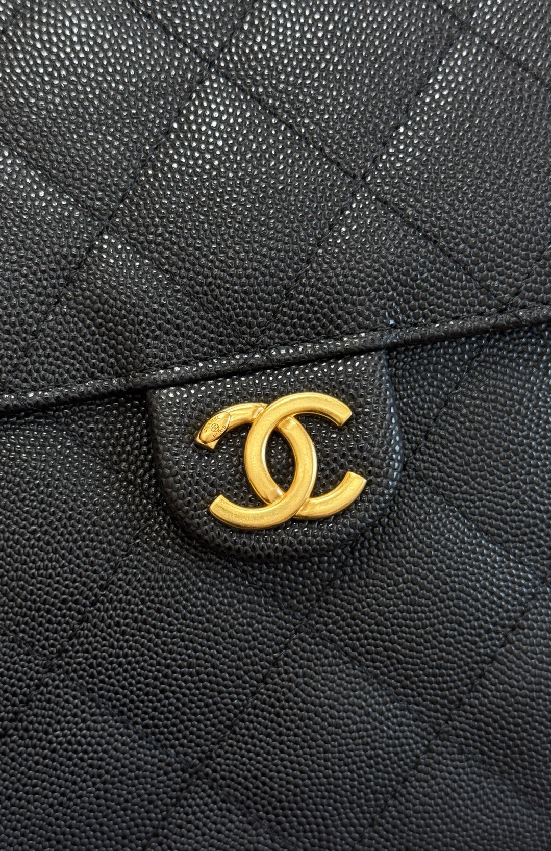 LuxluxHouse Best Quality Bags Chanel Women