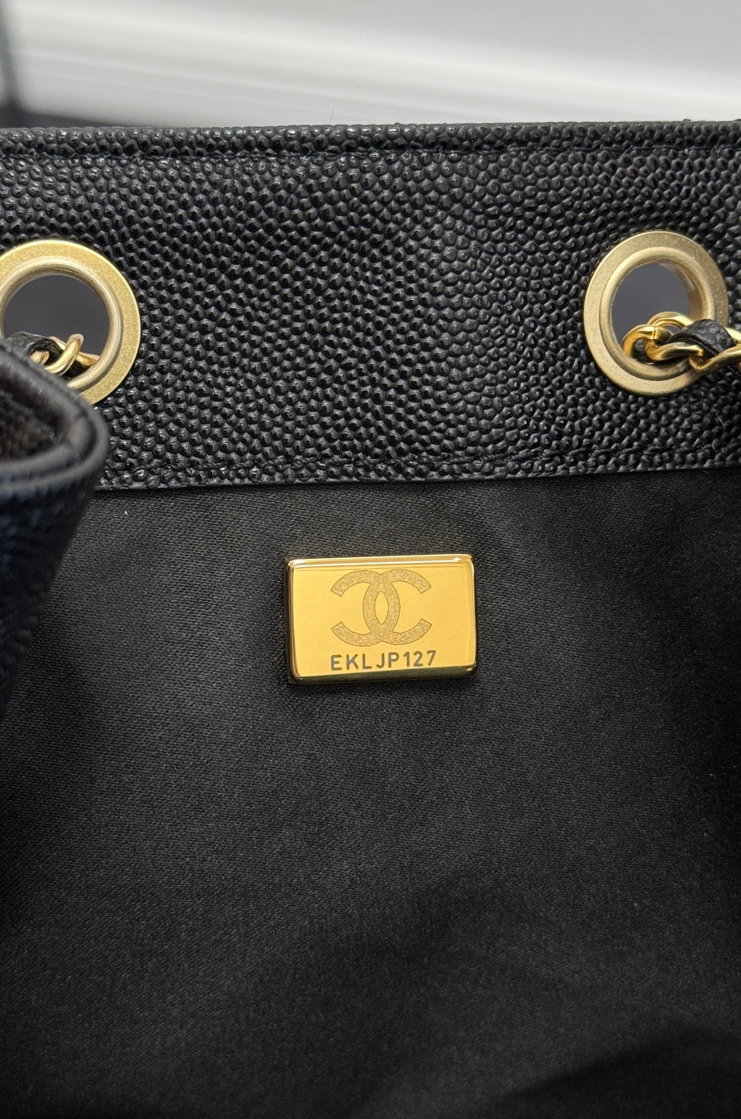 LuxluxHouse Best Quality Bags Chanel Women