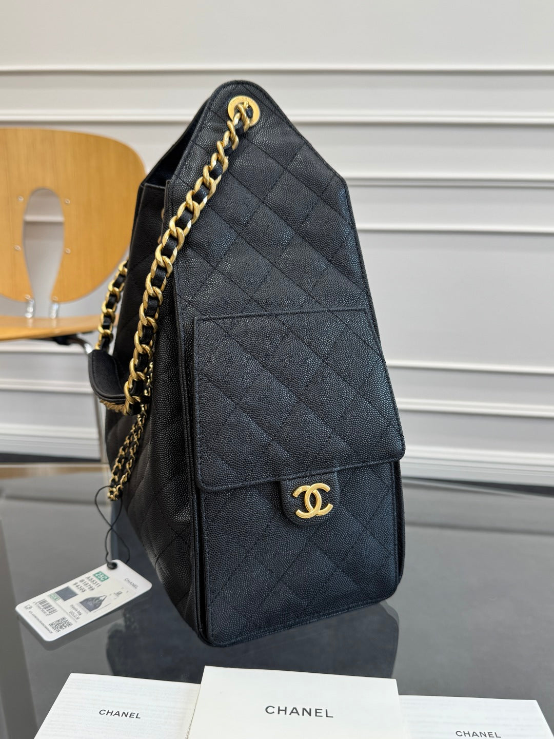 LuxluxHouse Best Quality Bags Chanel Women