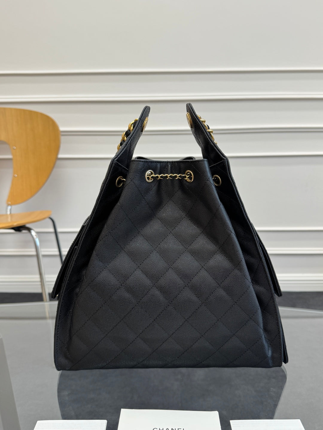 LuxluxHouse Best Quality Bags Chanel Women