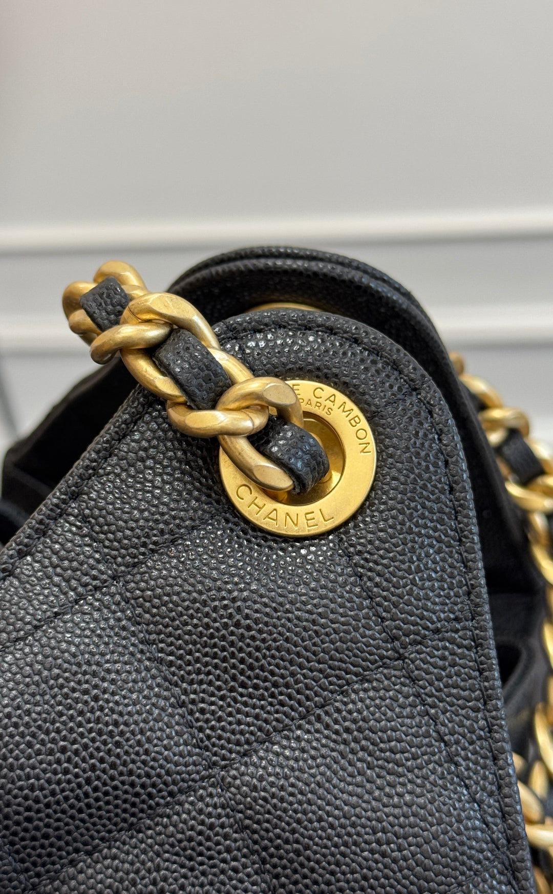 LuxluxHouse Best Quality Bags Chanel Women
