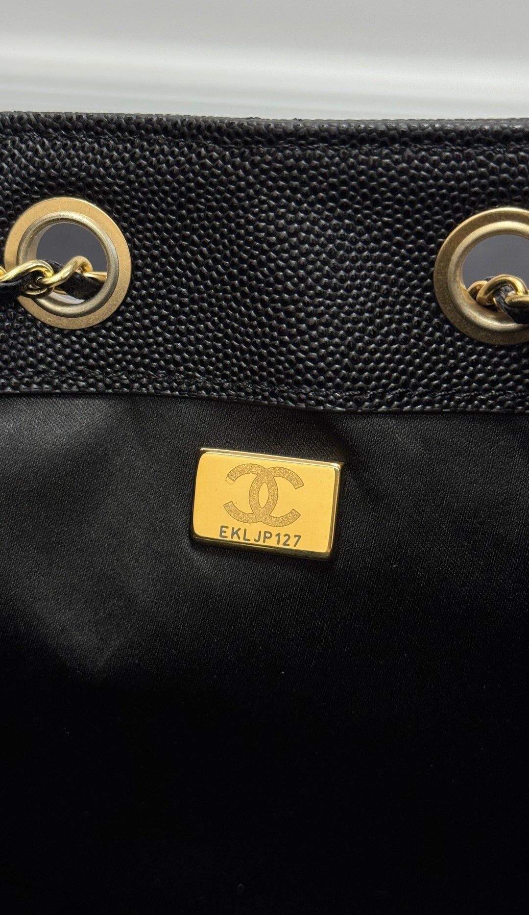 LuxluxHouse Best Quality Bags Chanel Women