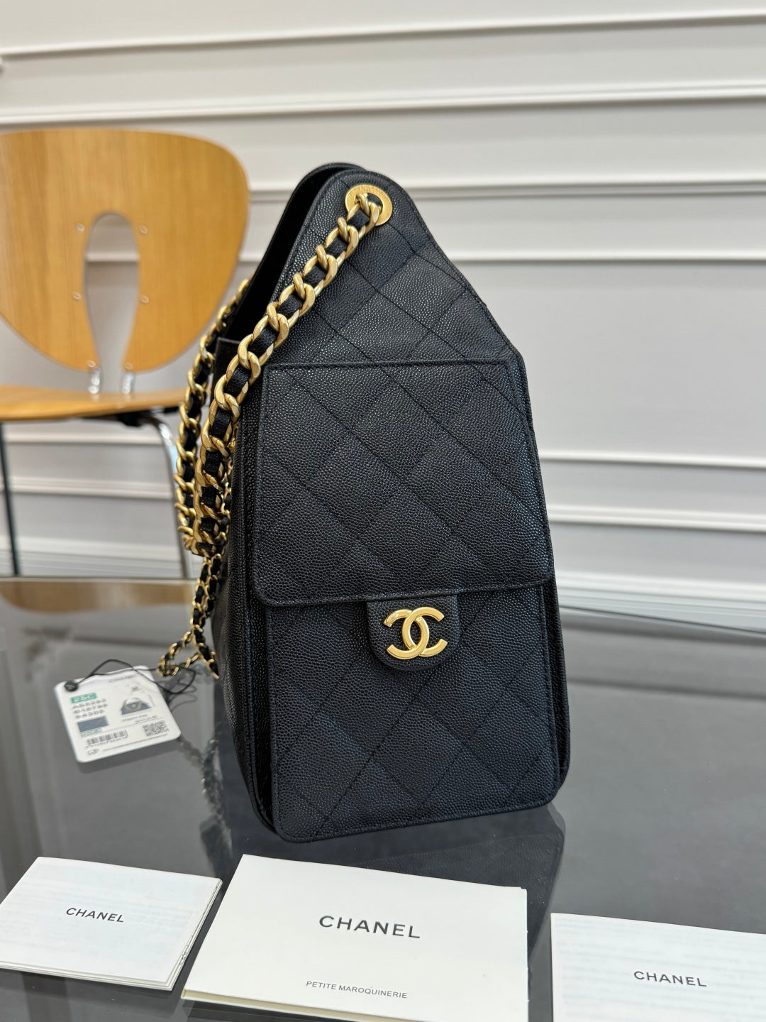 LuxluxHouse Best Quality Bags Chanel Women