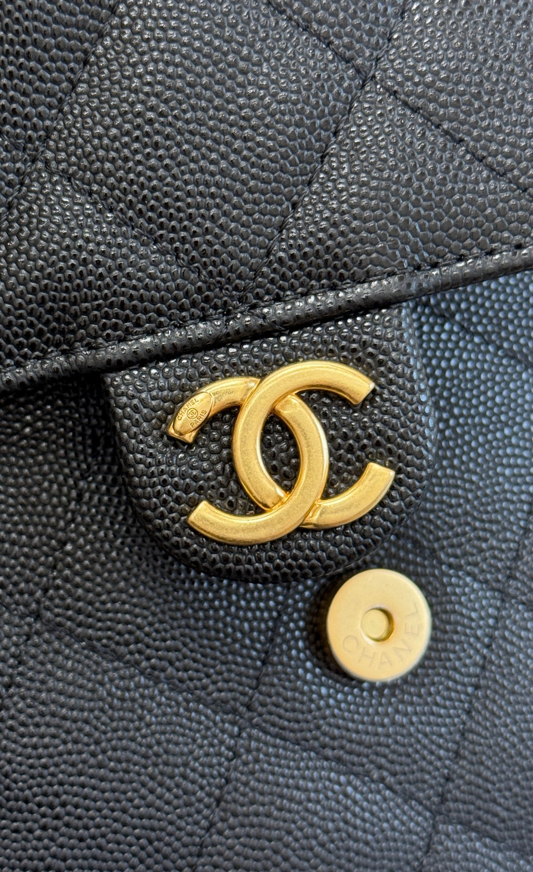 LuxluxHouse Best Quality Bags Chanel Women