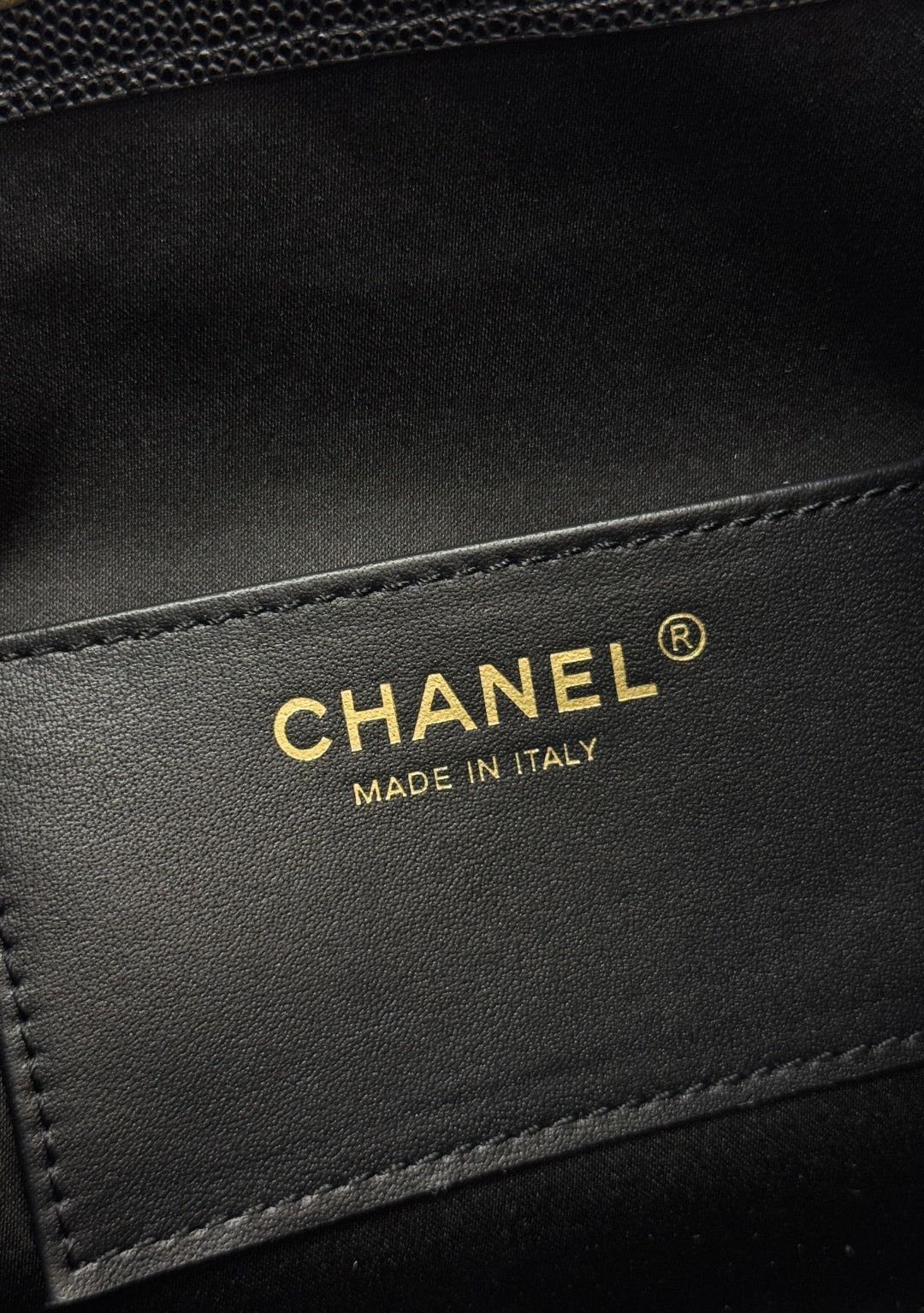 LuxluxHouse Best Quality Bags Chanel Women