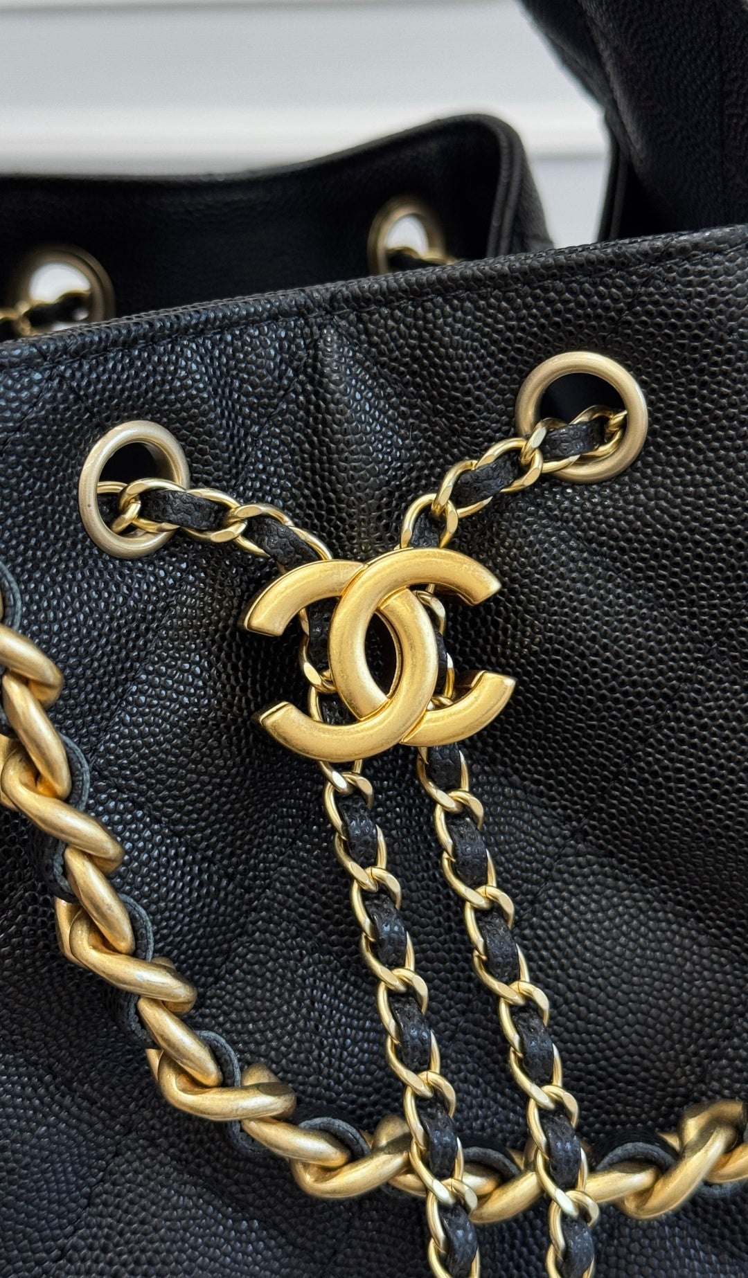 LuxluxHouse Best Quality Bags Chanel Women