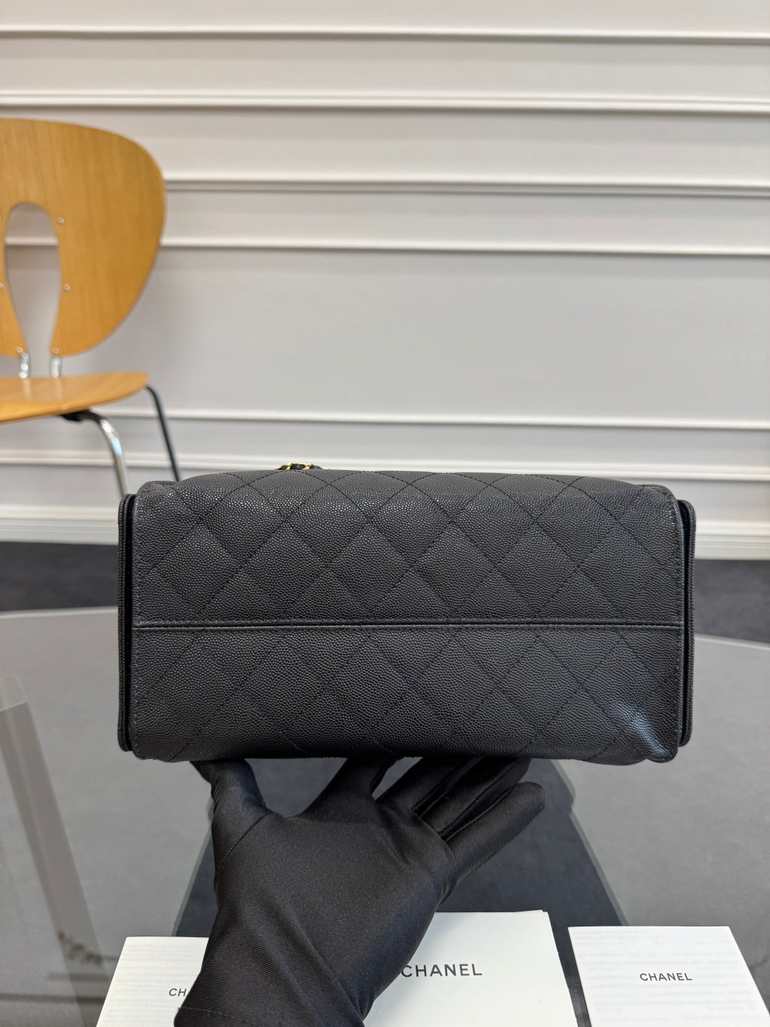 LuxluxHouse Best Quality Bags Chanel Women