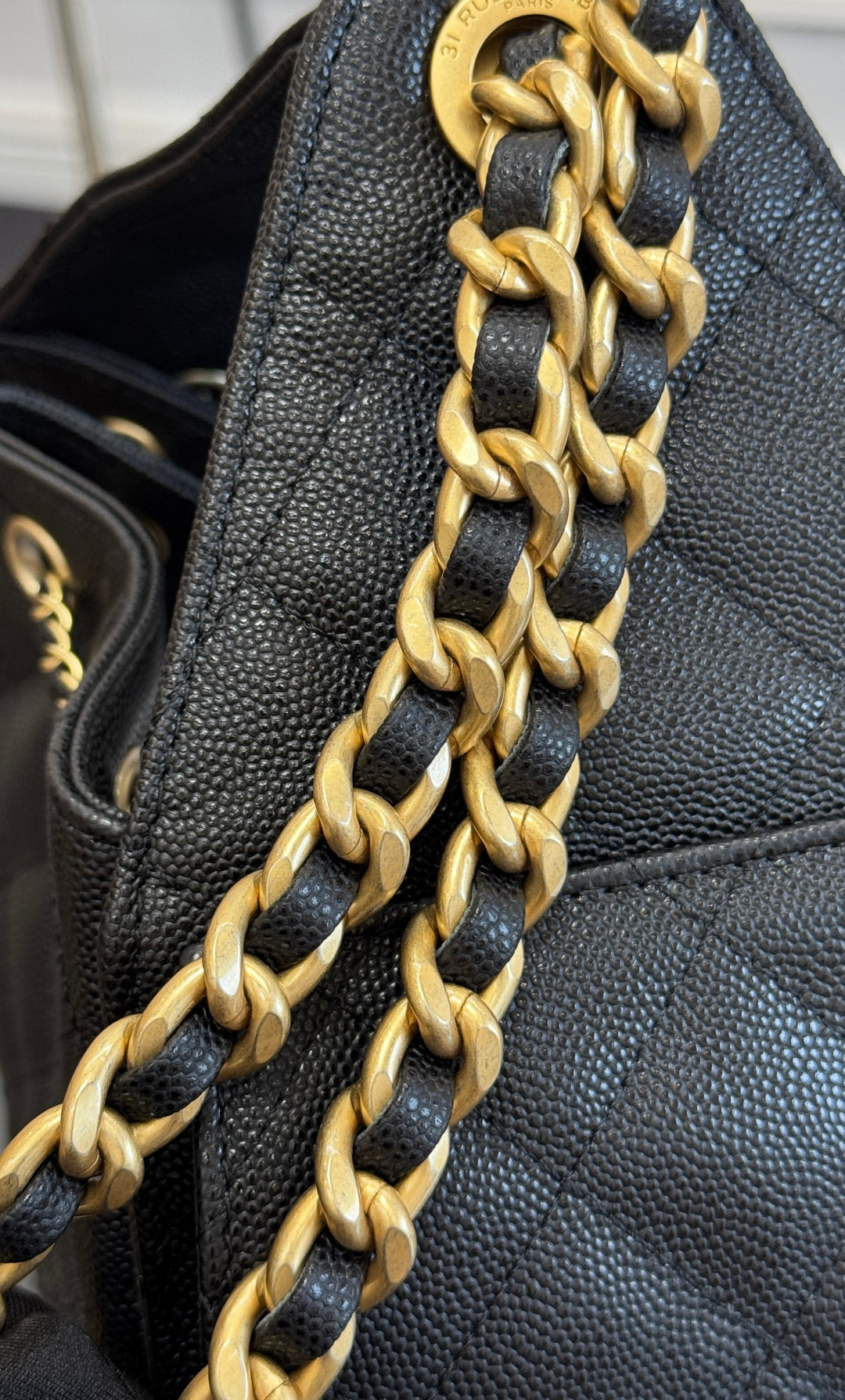 LuxluxHouse Best Quality Bags Chanel Women