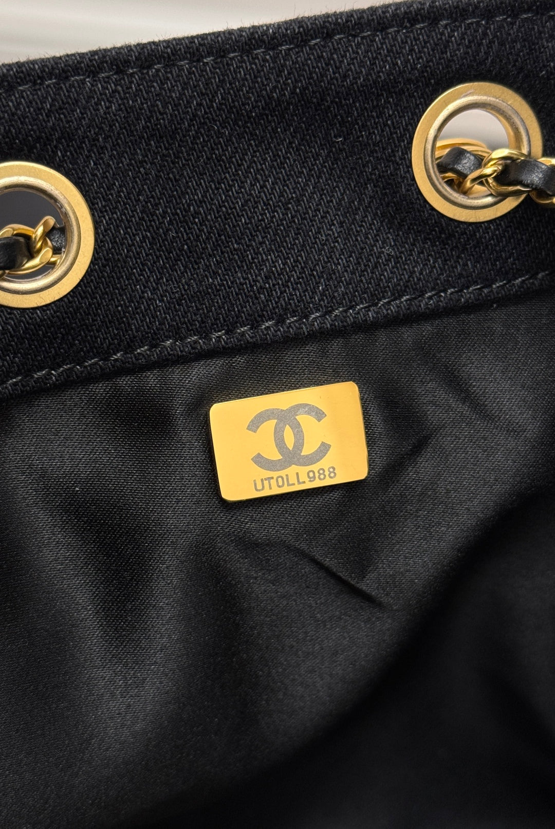 LuxluxHouse Best Quality Bags Chanel Women