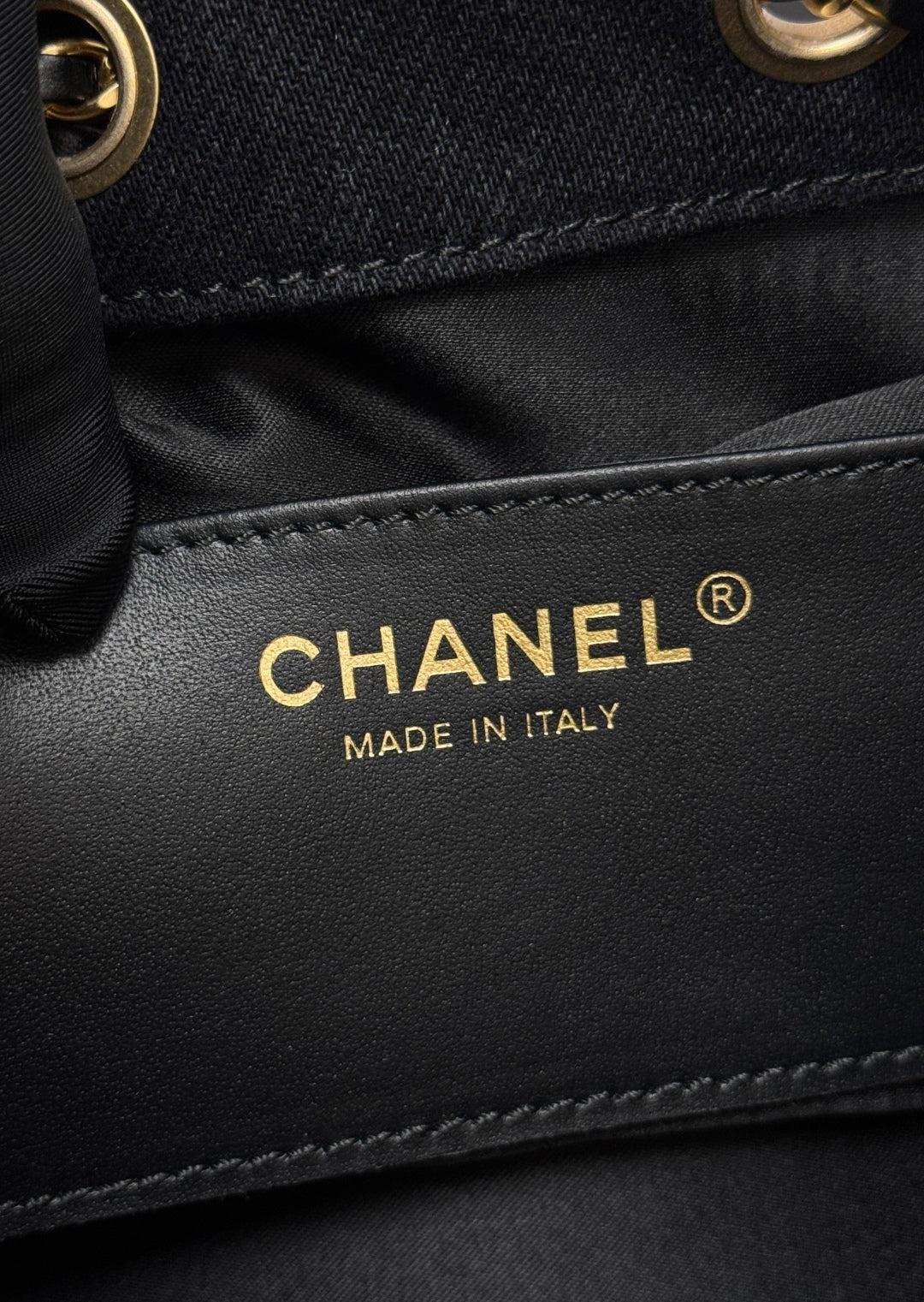 LuxluxHouse Best Quality Bags Chanel Women