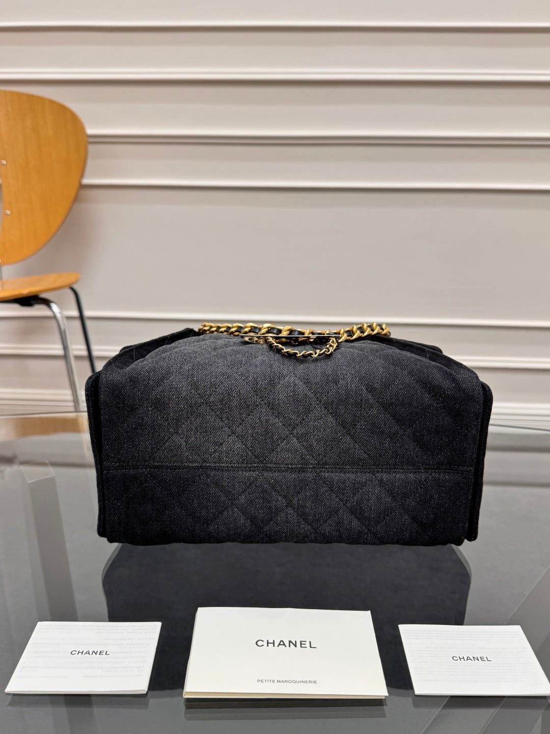 LuxluxHouse Best Quality Bags Chanel Women