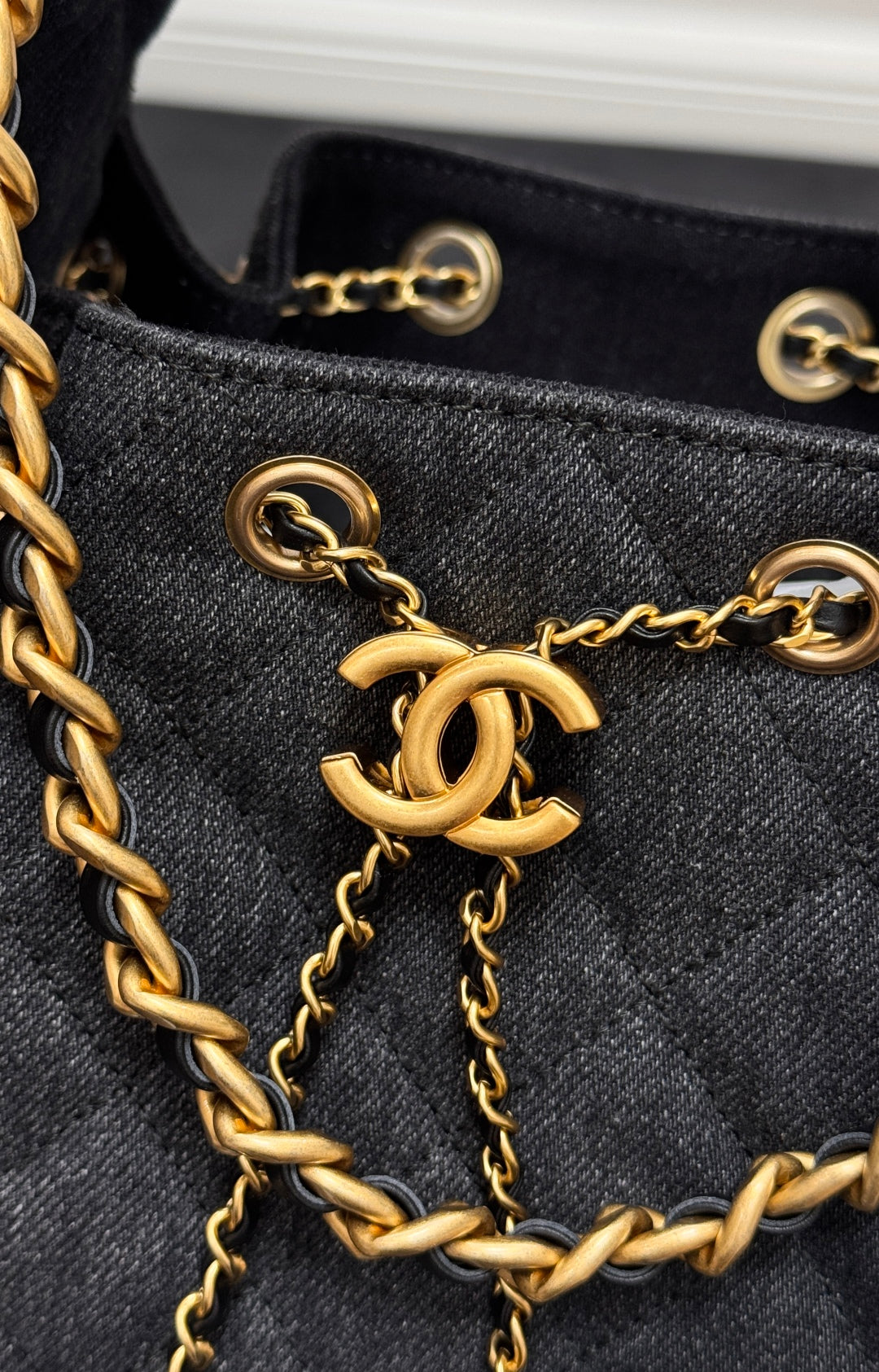 LuxluxHouse Best Quality Bags Chanel Women