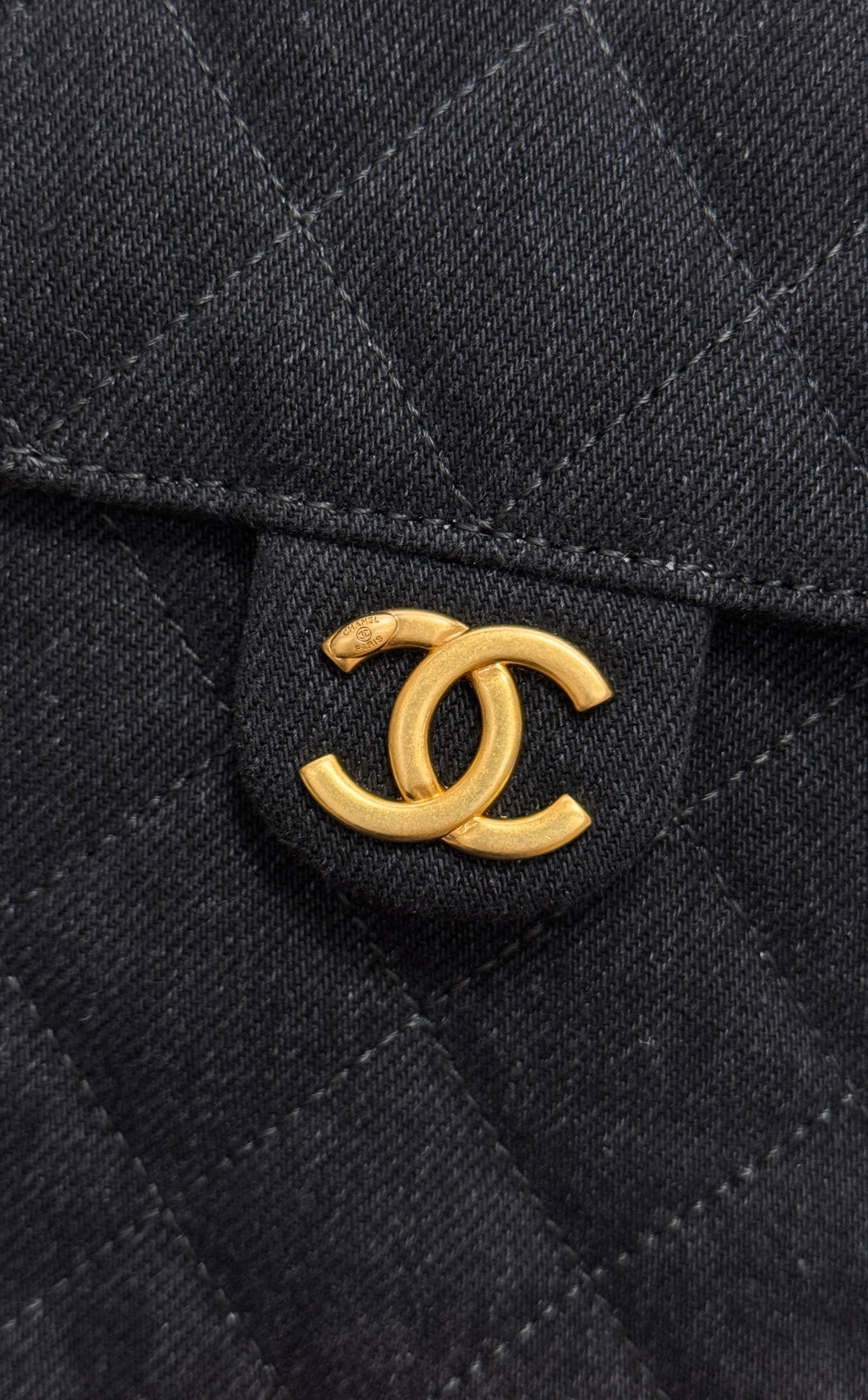 LuxluxHouse Best Quality Bags Chanel Women