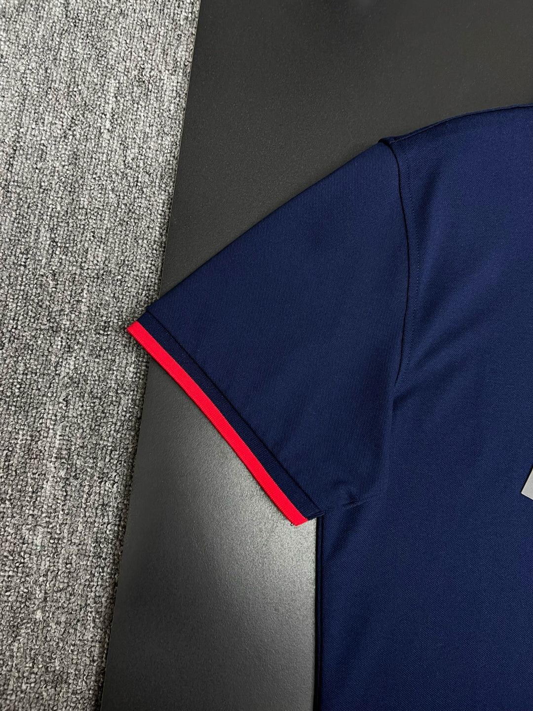 LuxluxHouse Best Quality Clothes Shirts&Polo Tommy