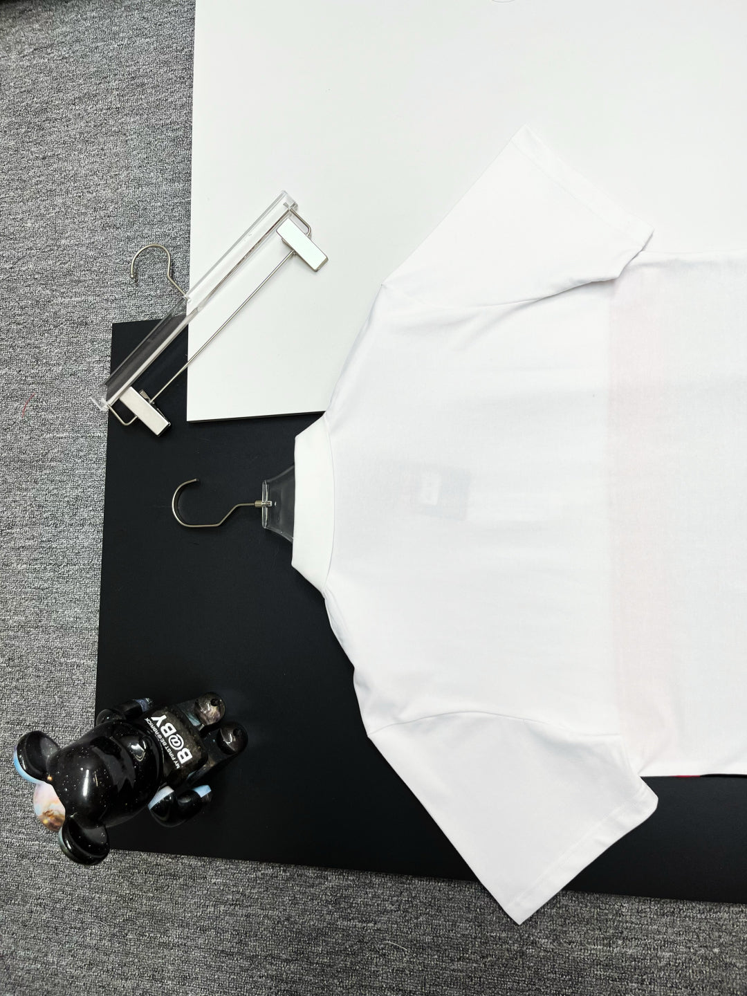 LuxluxHouse Best Quality Clothes Shirts&Polo Prada