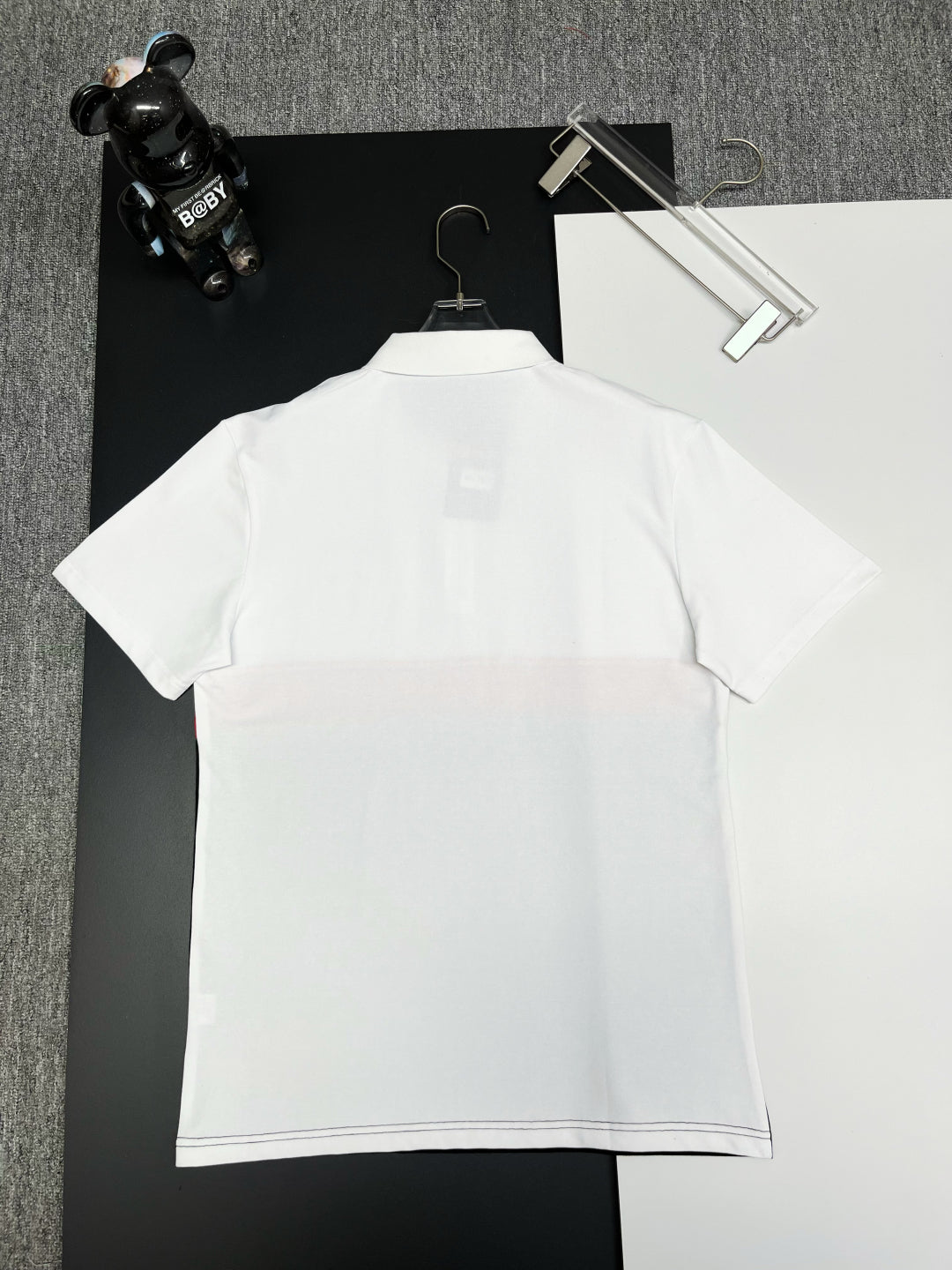 LuxluxHouse Best Quality Clothes Shirts&Polo Prada