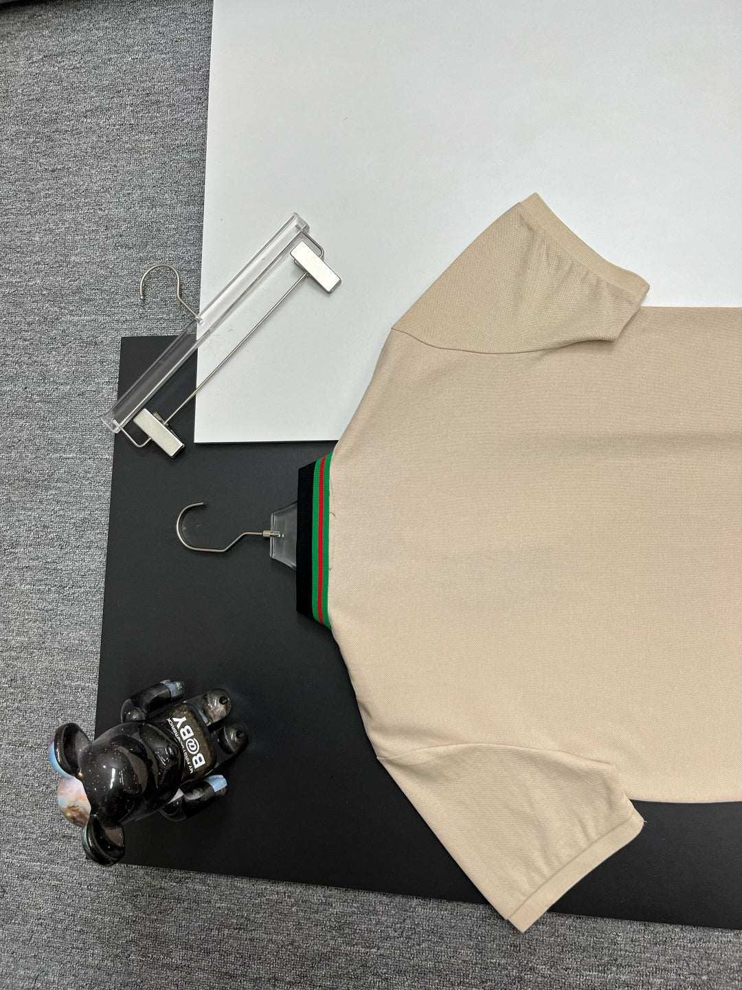 LuxluxHouse Best Quality Clothes Shirts&Polo Gucci