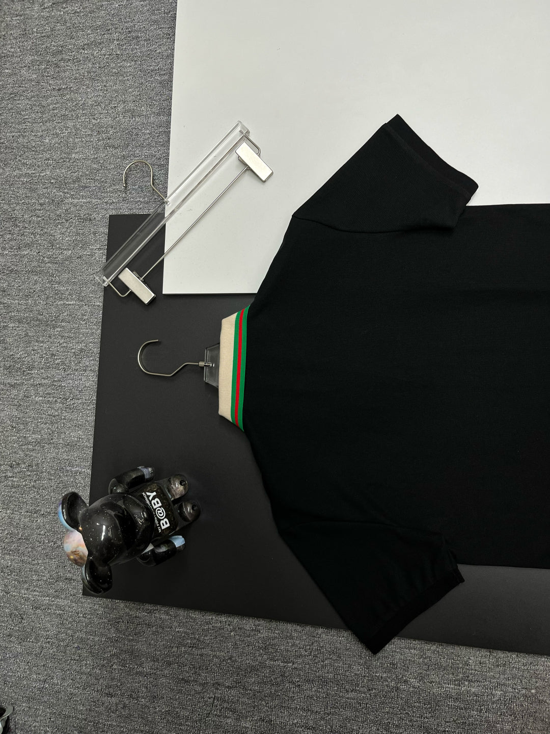 LuxluxHouse Best Quality Clothes Shirts&Polo Gucci