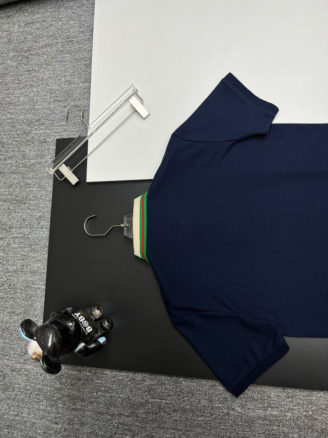 LuxluxHouse Best Quality Clothes Shirts&Polo Gucci