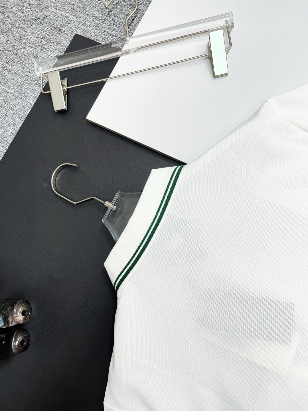 LuxluxHouse Best Quality Clothes Shirts&Polo Gucci