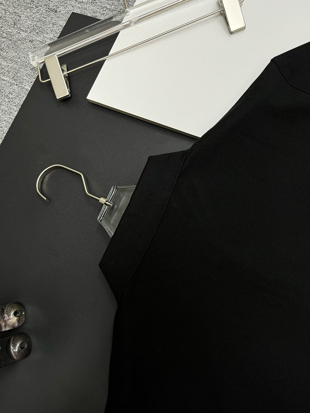 LuxluxHouse Best Quality Clothes Shirts&Polo Dior