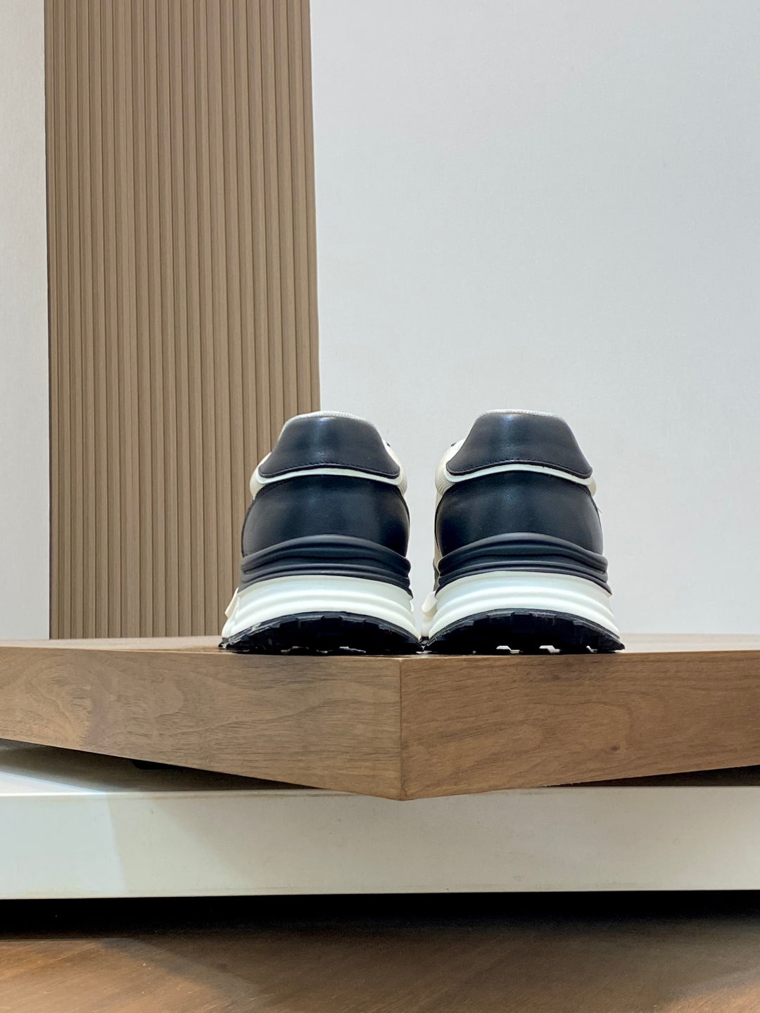 LuxluxHouse Best Quality Shoes Gucci