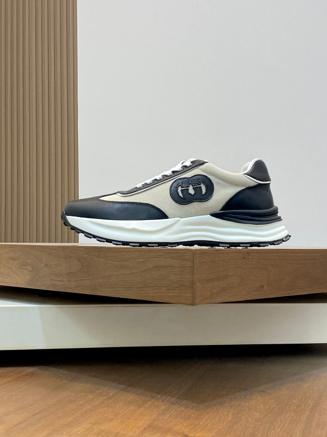 LuxluxHouse Best Quality Shoes Gucci