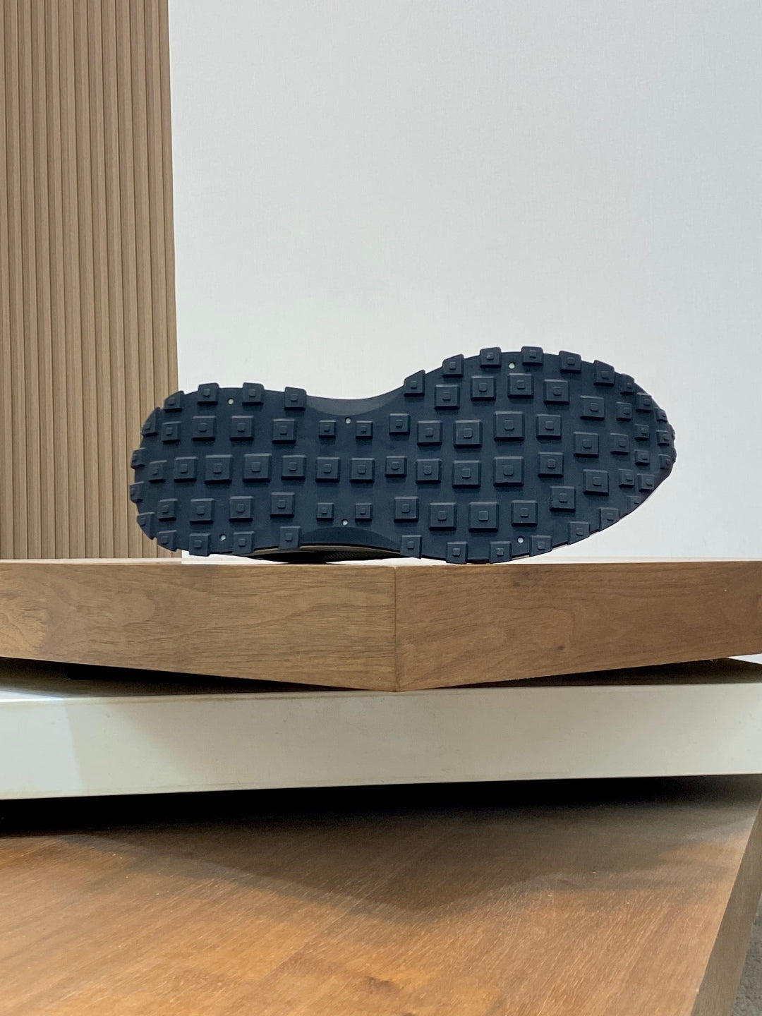 LuxluxHouse Best Quality Shoes Gucci