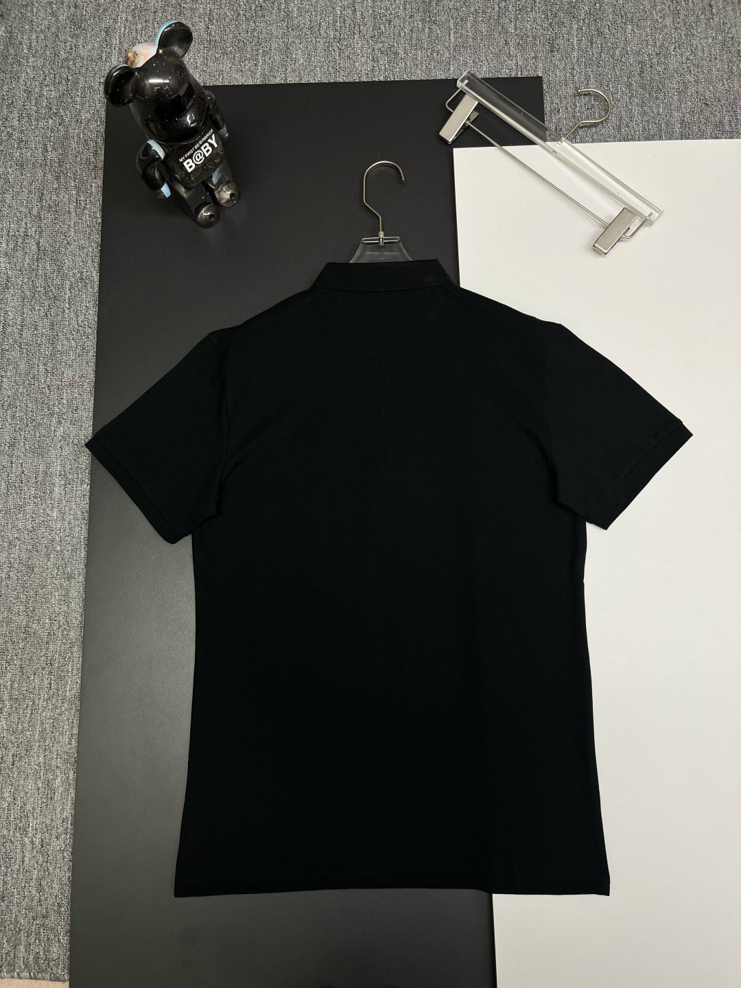 LuxluxHouse Best Quality Clothes Shirts&Polo Burberry