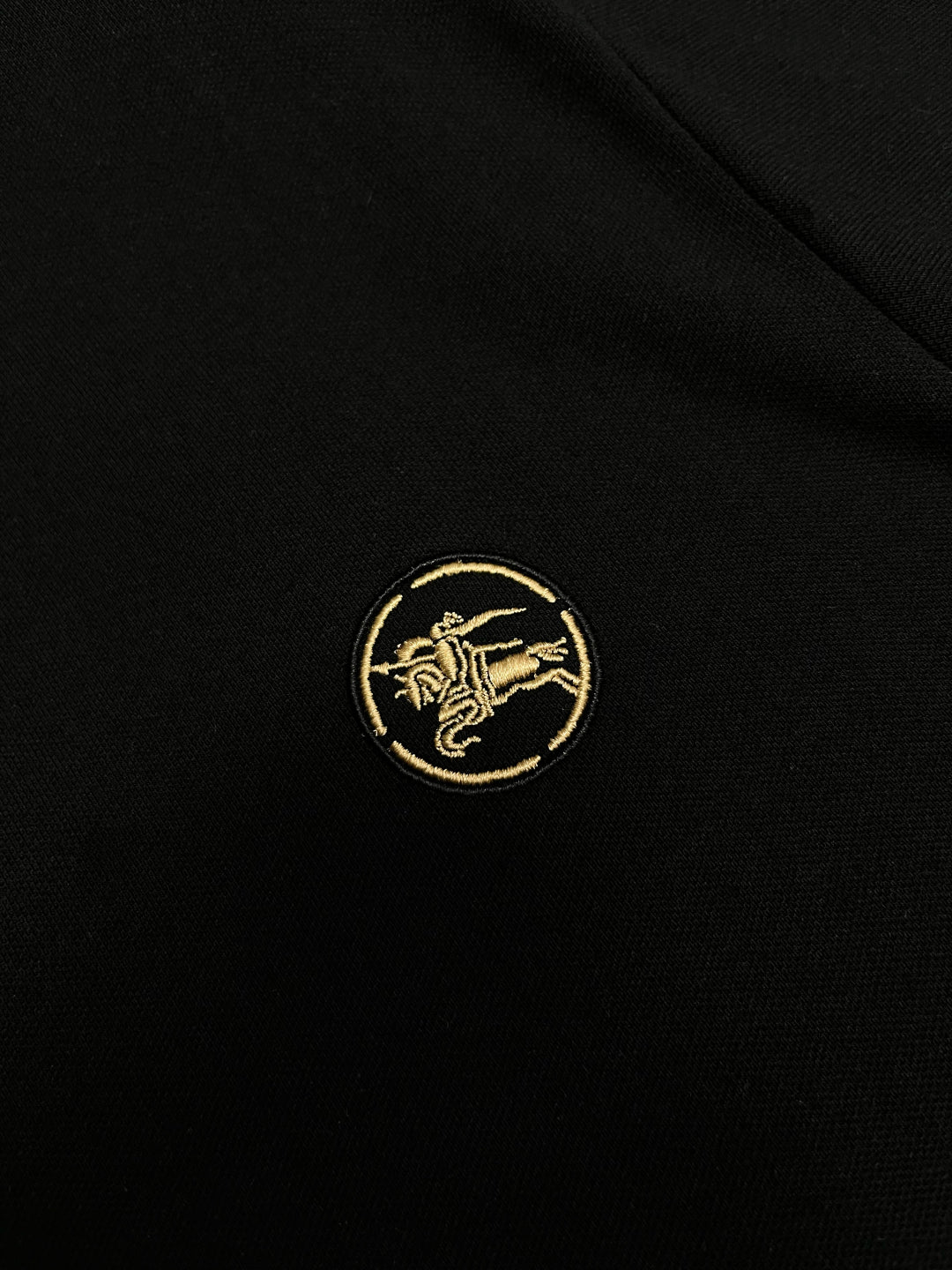 LuxluxHouse Best Quality Clothes Shirts&Polo Burberry