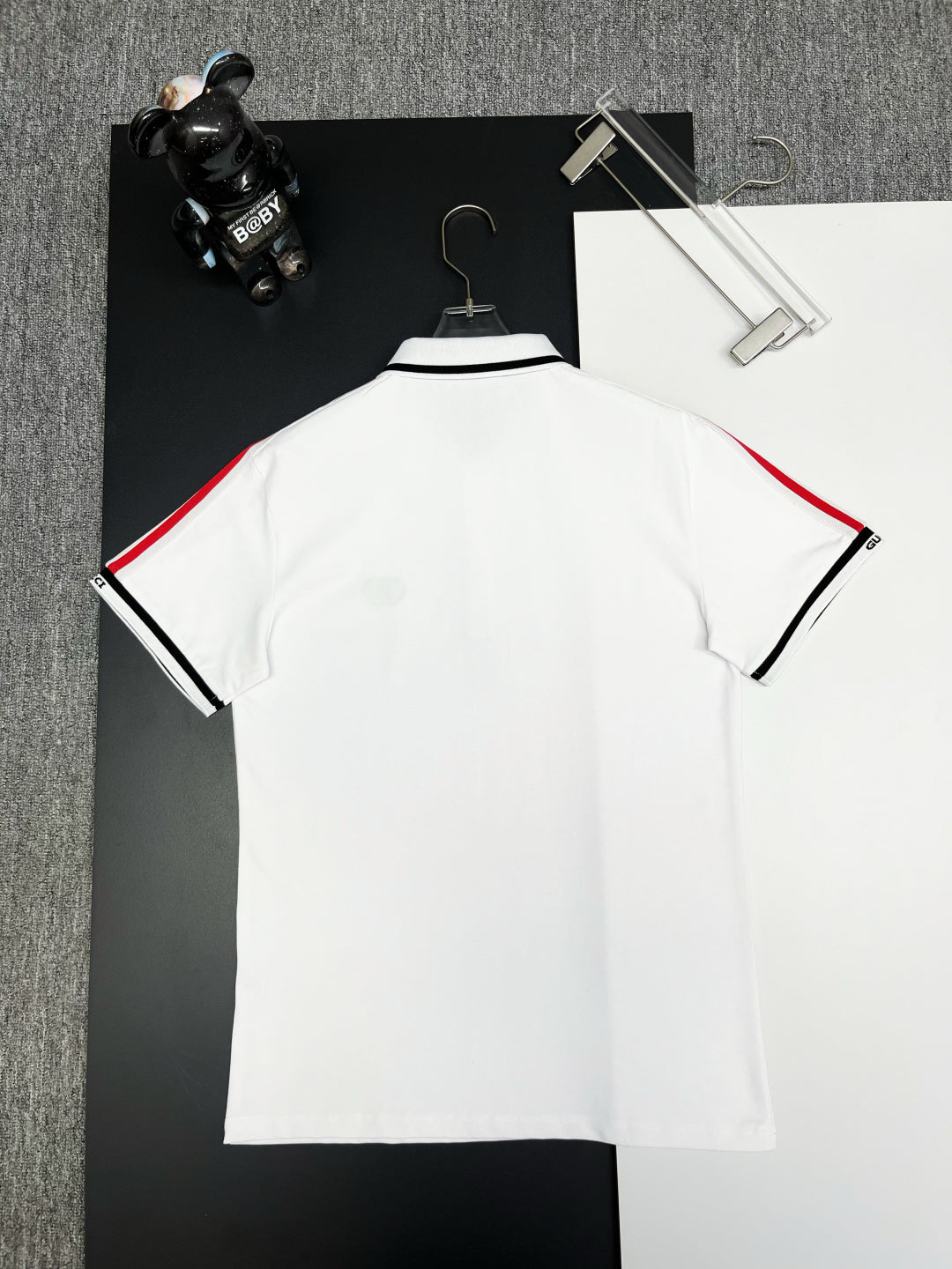 LuxluxHouse Best Quality Clothes Shirts&Polo Gucci