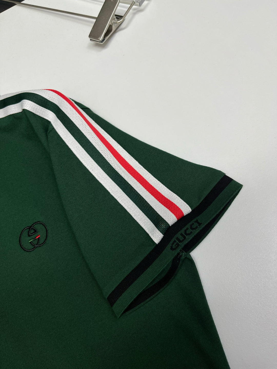 LuxluxHouse Best Quality Clothes Shirts&Polo Gucci