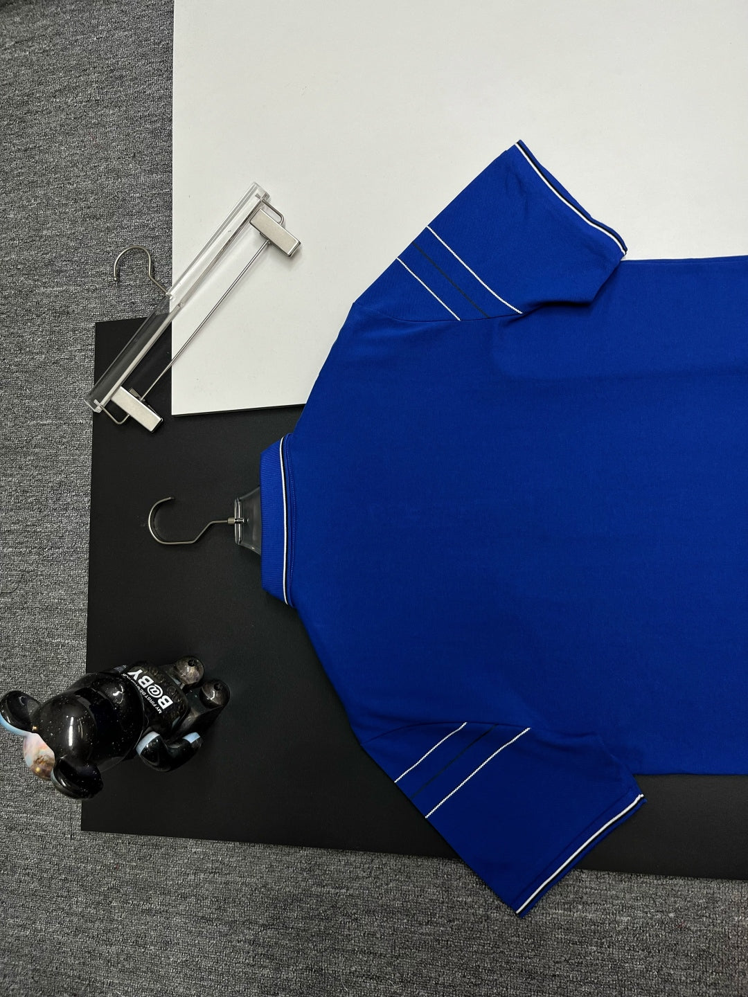 LuxluxHouse Best Quality Clothes Shirts&Polo Prada