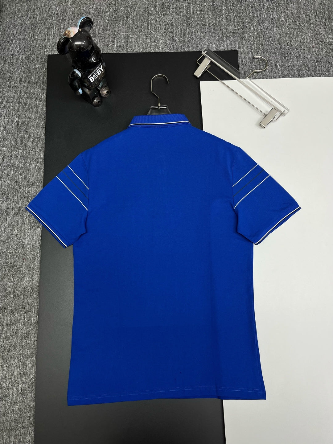 LuxluxHouse Best Quality Clothes Shirts&Polo Prada