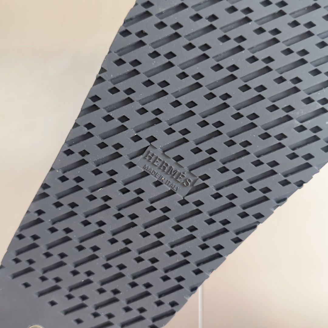 LuxluxHouse Best Quality Women Shoes Hermes