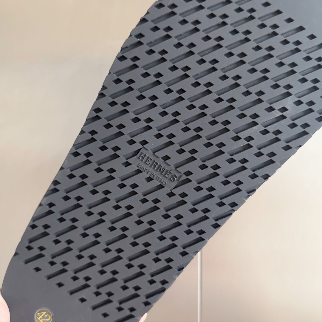 LuxluxHouse Best Quality Women Shoes Hermes