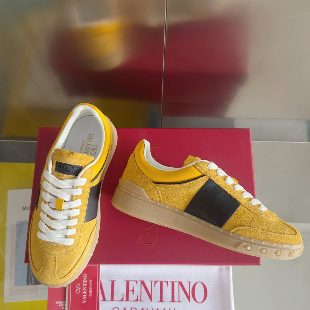 LuxluxHouse Best Quality Valentino Women Shoes
