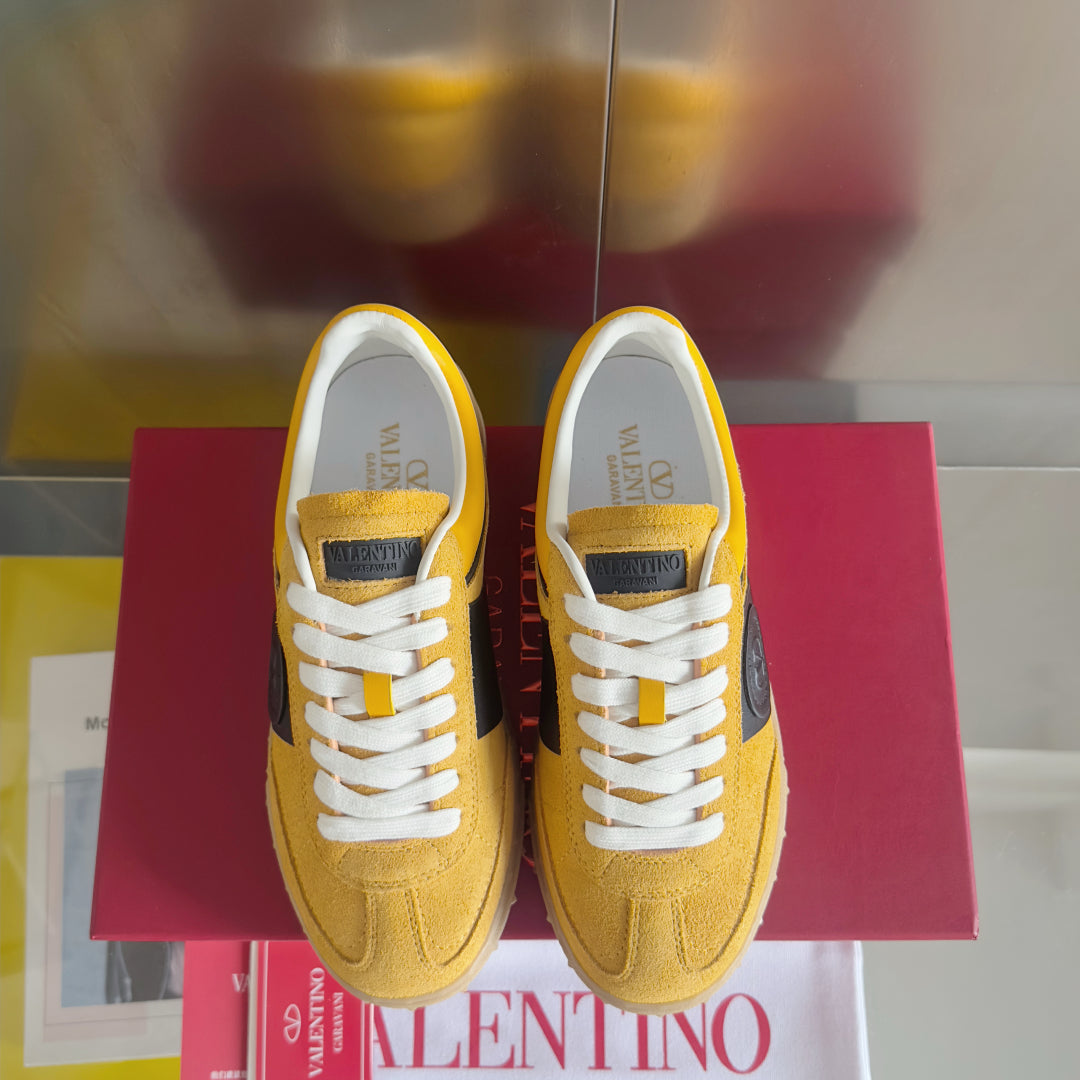 LuxluxHouse Best Quality Valentino Women Shoes