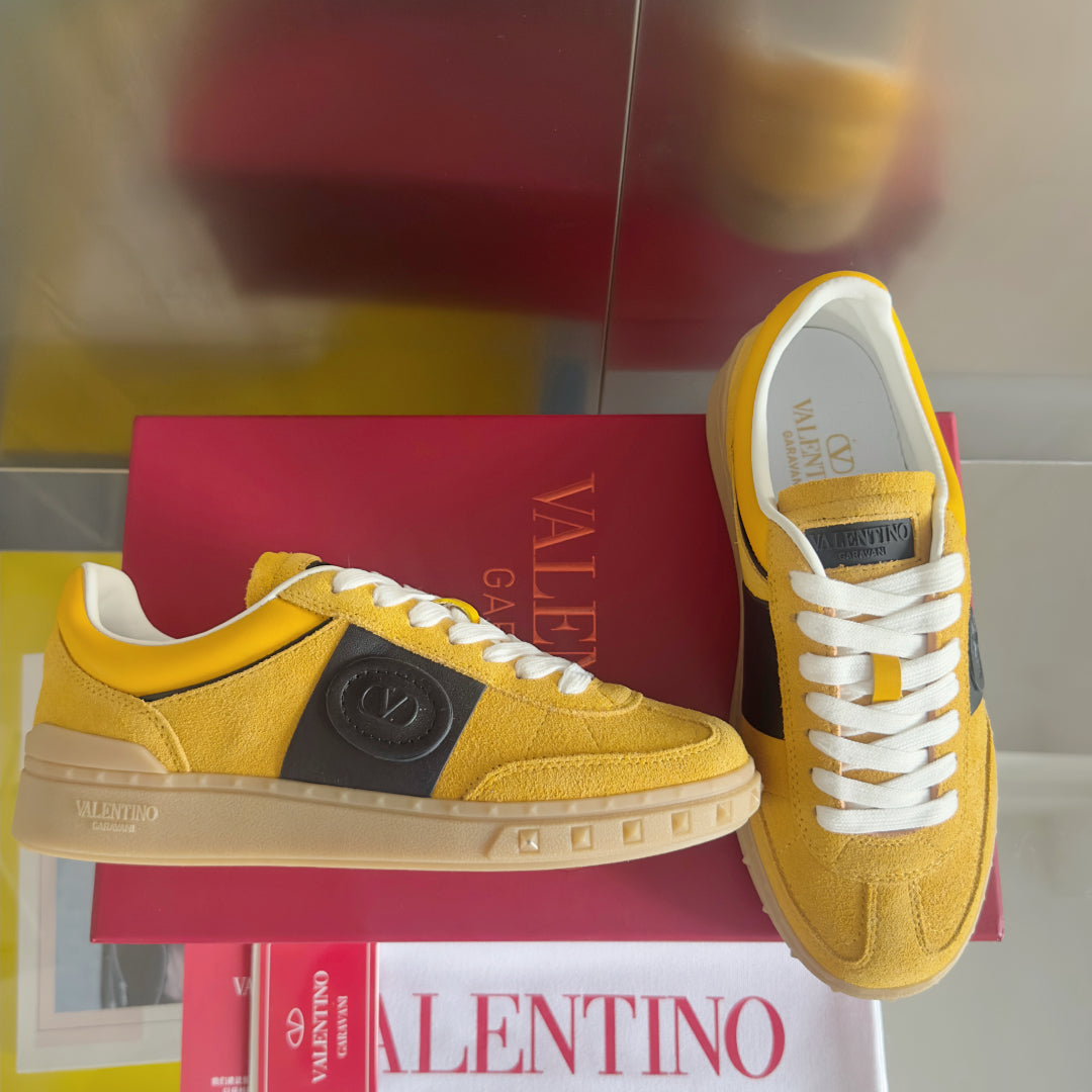 LuxluxHouse Best Quality Valentino Women Shoes