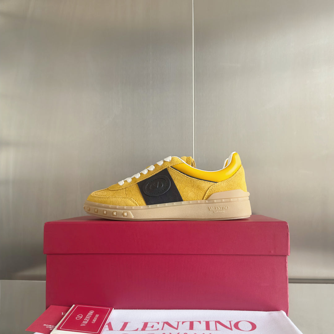 LuxluxHouse Best Quality Valentino Women Shoes