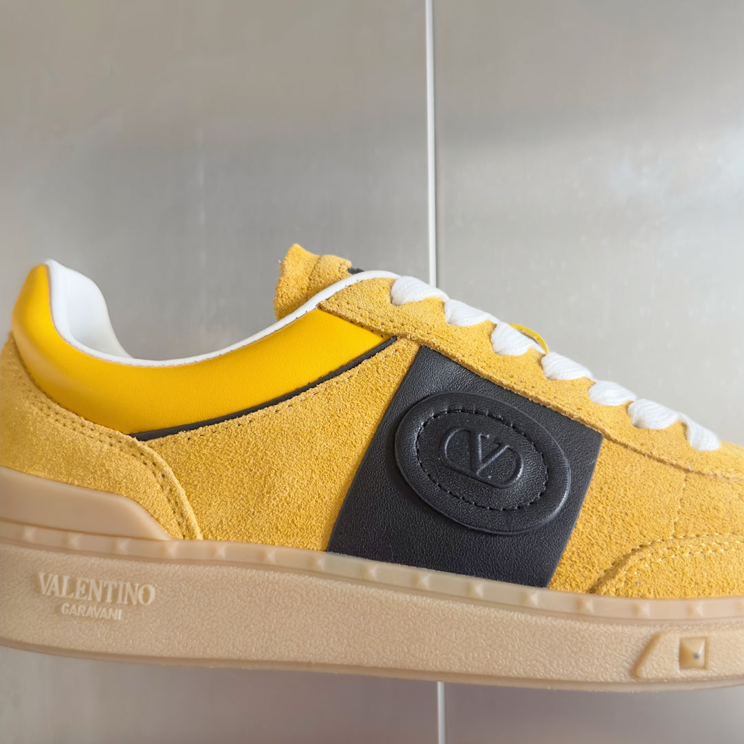 LuxluxHouse Best Quality Valentino Women Shoes