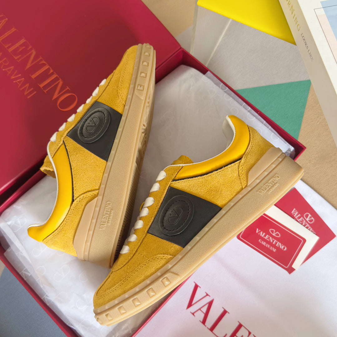 LuxluxHouse Best Quality Valentino Women Shoes