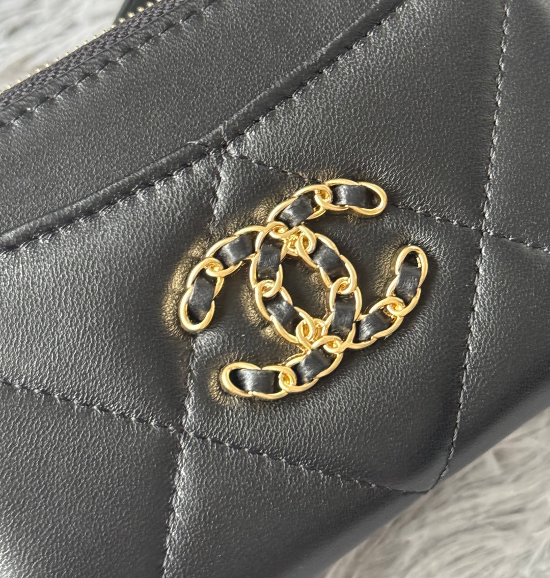 LuxluxHouse Best Quality Bags Louis Vuitton Small Bags