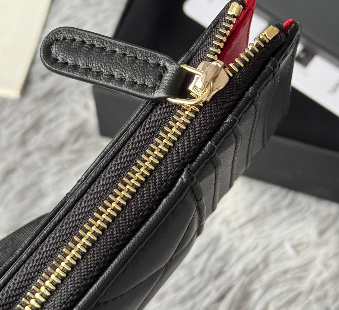LuxluxHouse Best Quality Bags Louis Vuitton Small Bags
