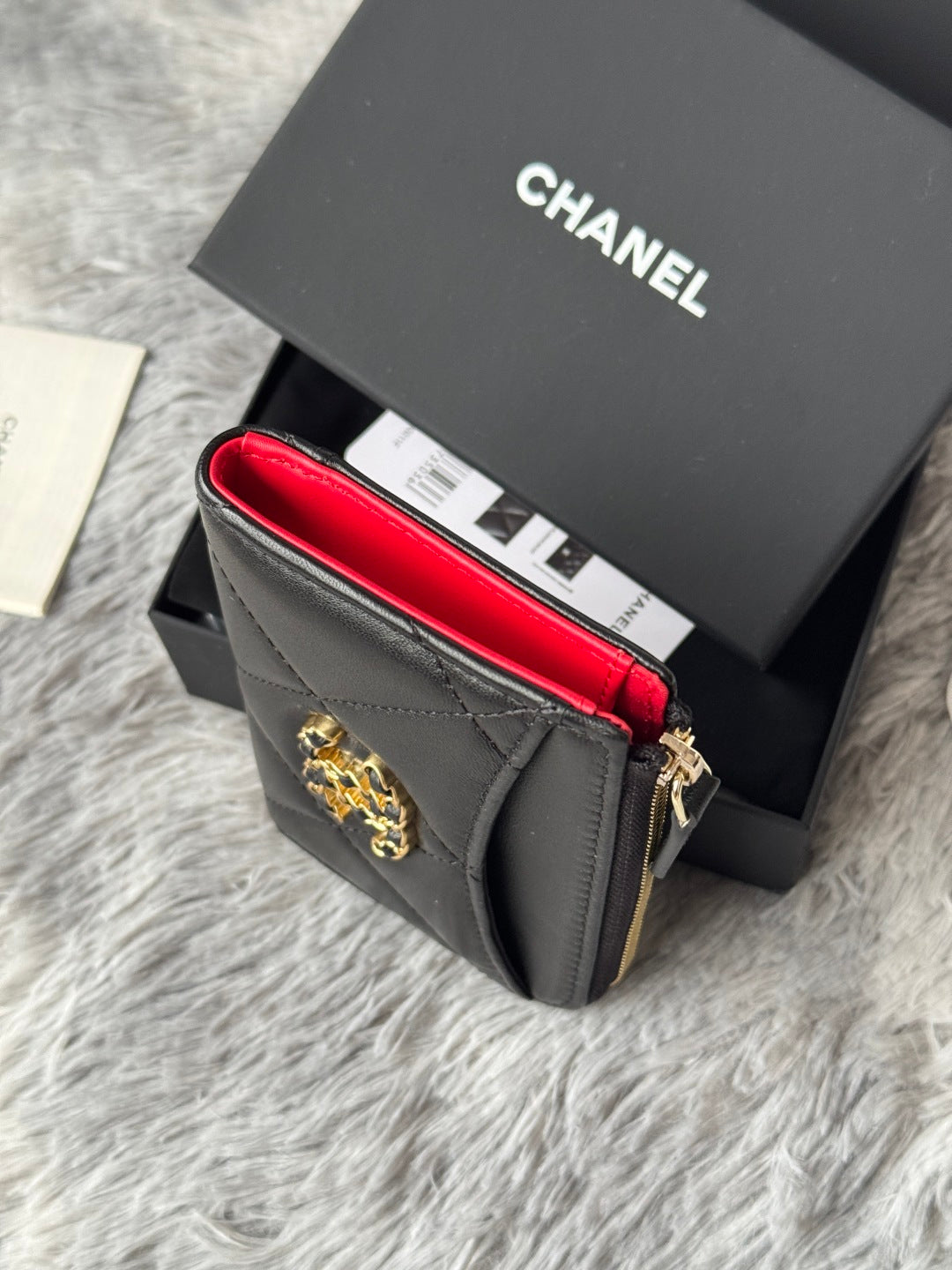 LuxluxHouse Best Quality Bags Louis Vuitton Small Bags