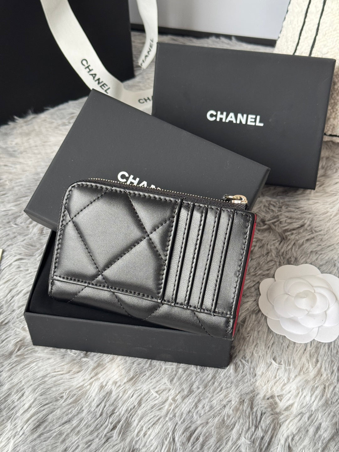 LuxluxHouse Best Quality Bags Louis Vuitton Small Bags