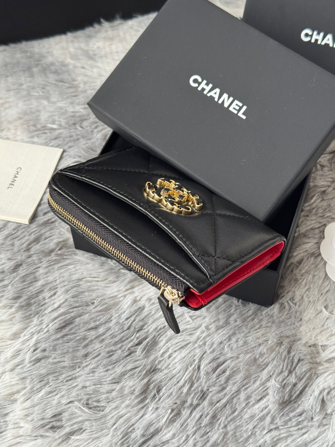 LuxluxHouse Best Quality Bags Louis Vuitton Small Bags