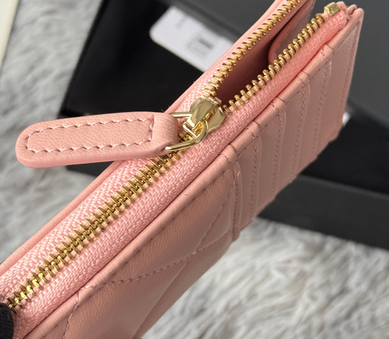 LuxluxHouse Best Quality Bags Louis Vuitton Small Bags