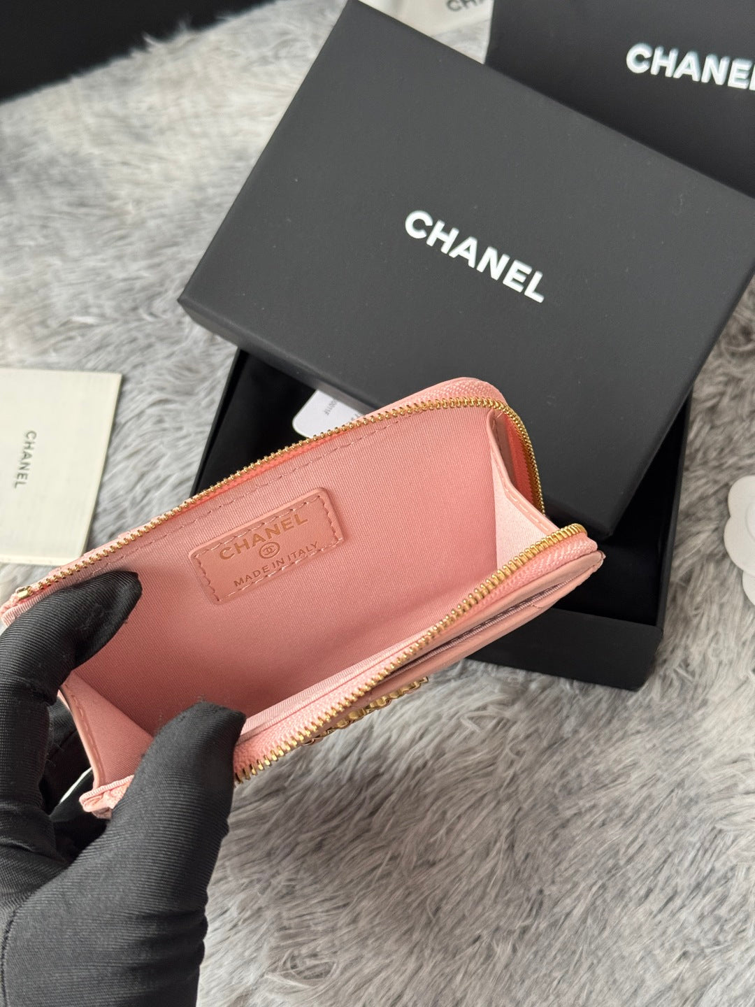 LuxluxHouse Best Quality Bags Louis Vuitton Small Bags