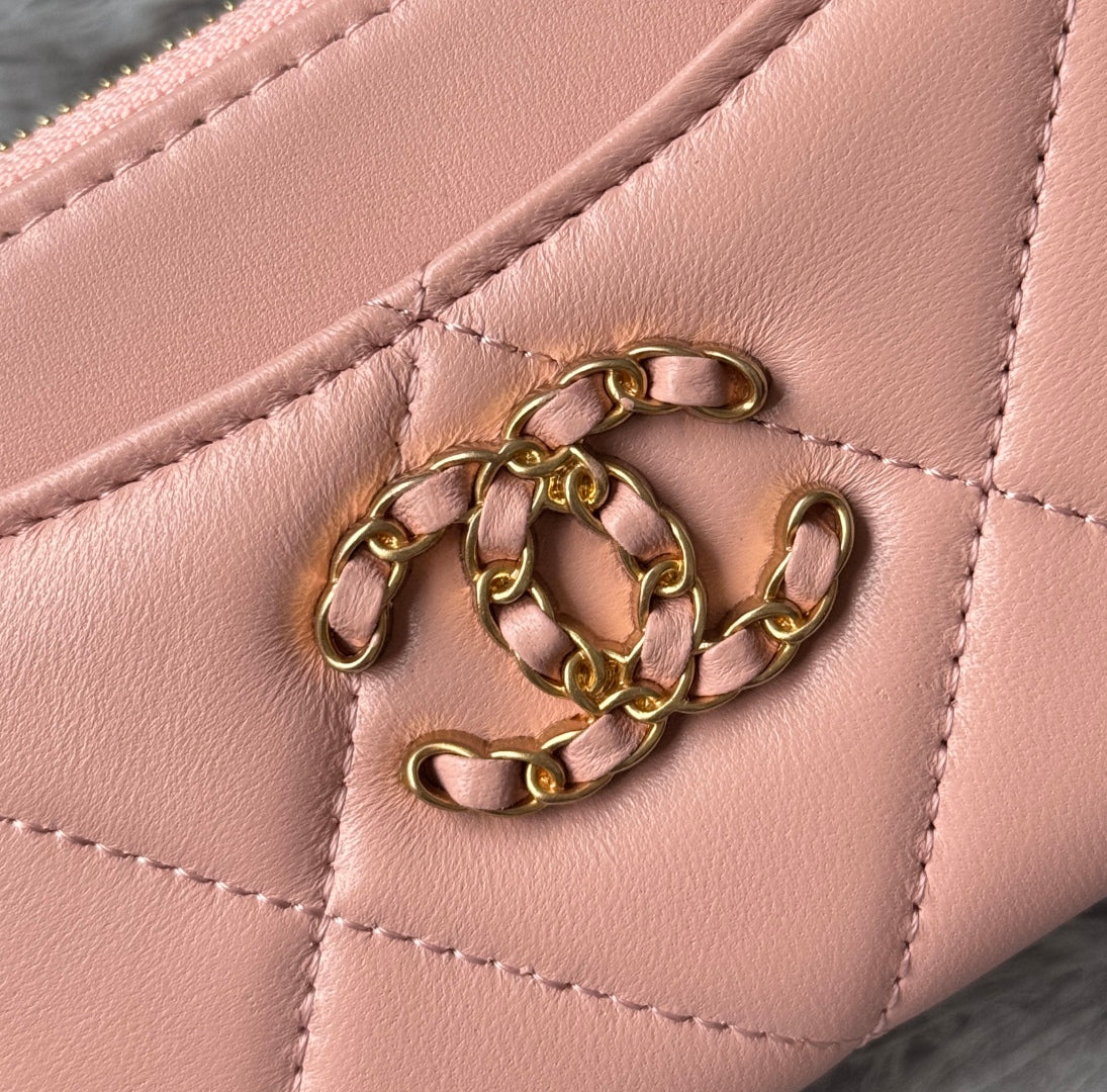 LuxluxHouse Best Quality Bags Louis Vuitton Small Bags